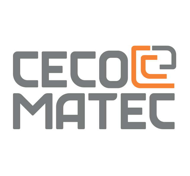 Cecomatec