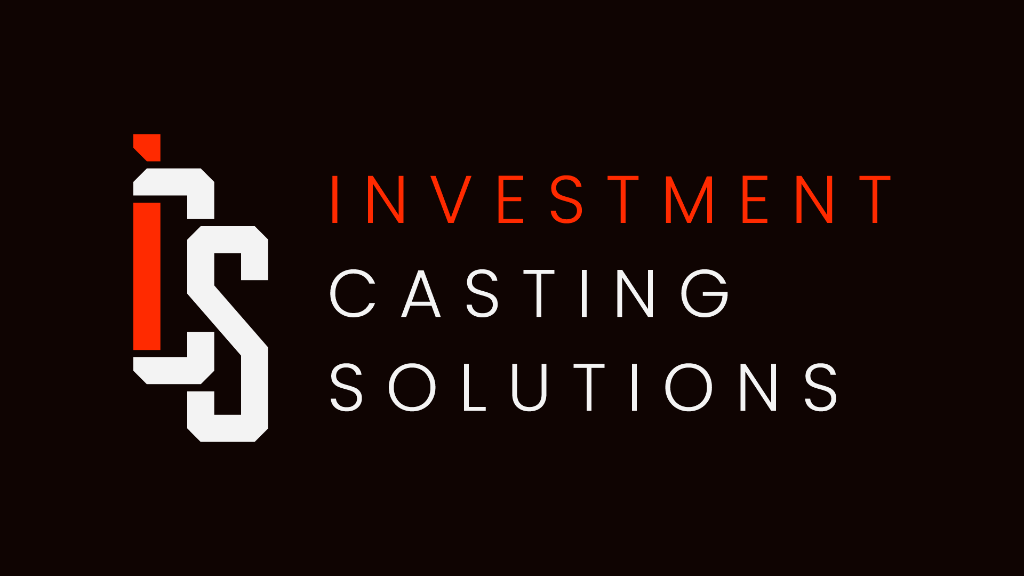Investment Casting Solutions