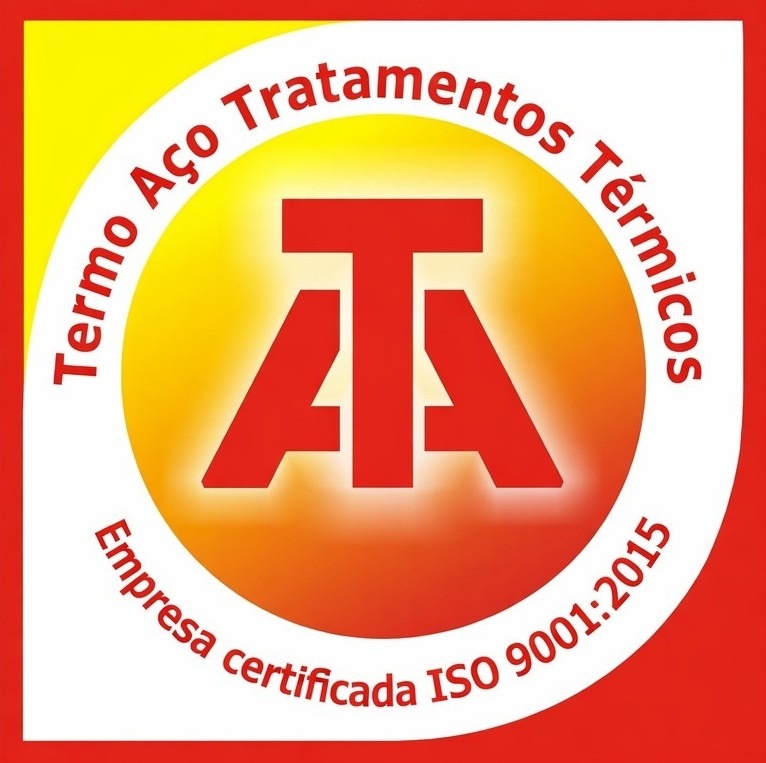 Termo Aço