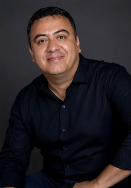 Mauro F. Castro Moscoso