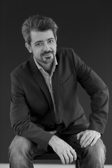 Rodrigo Calçada da Costa