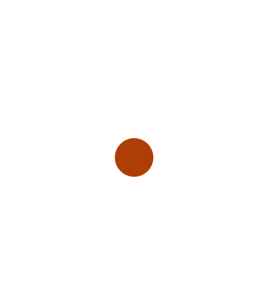 MyMetalHub Logo
