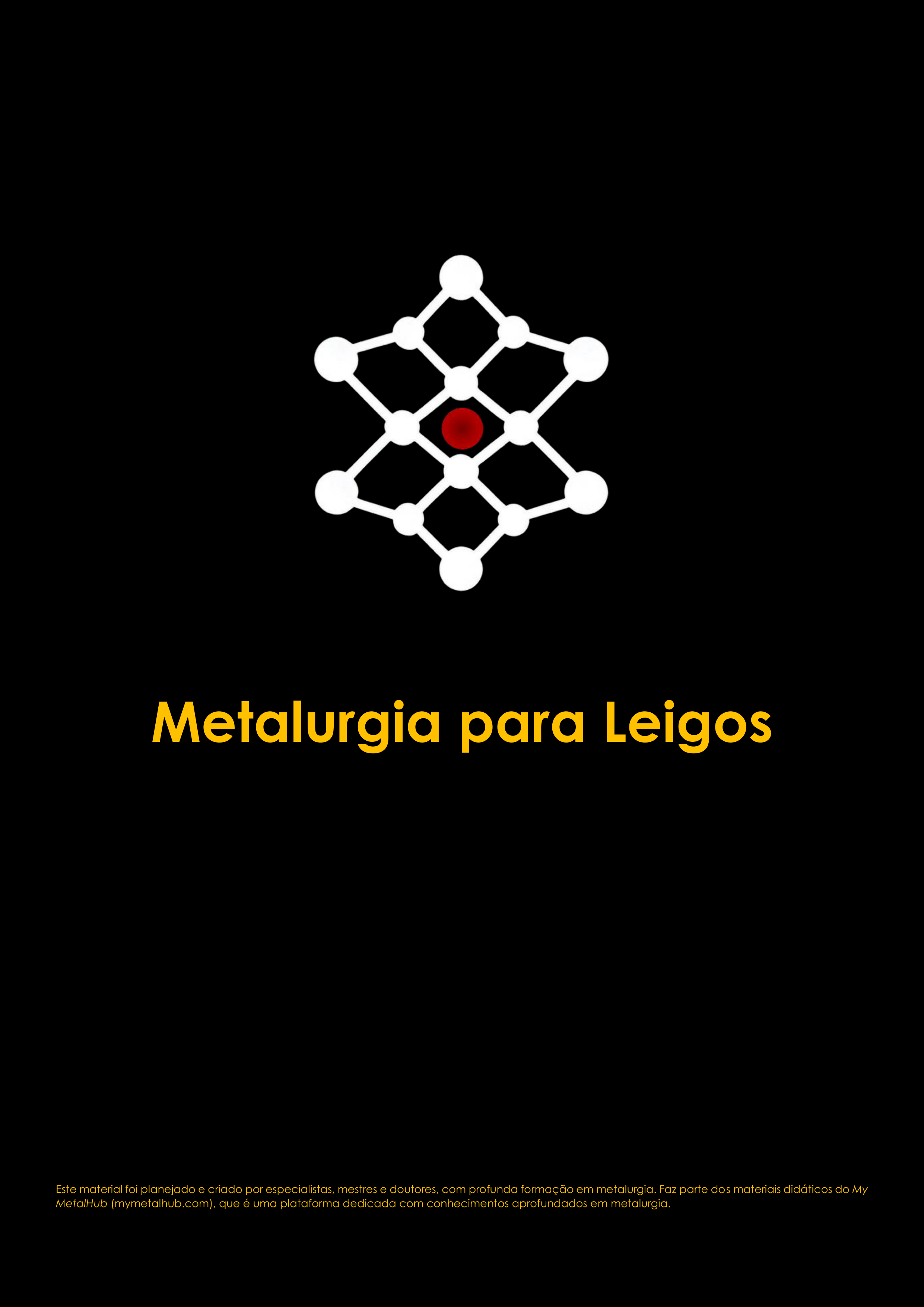 Página 1 do E-book